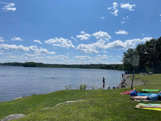 Lakeside Landing Park - Image 2