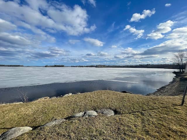 Lakeside Landing Park - Image 1