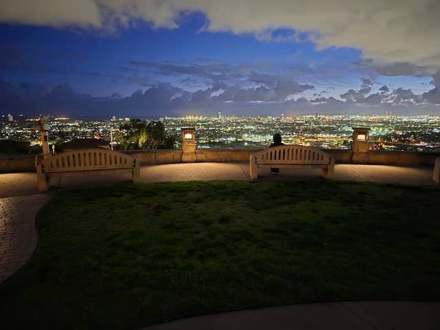 Hilltop Park - Image 2