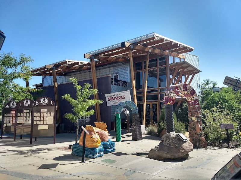 ExplorationWorks - Image 1