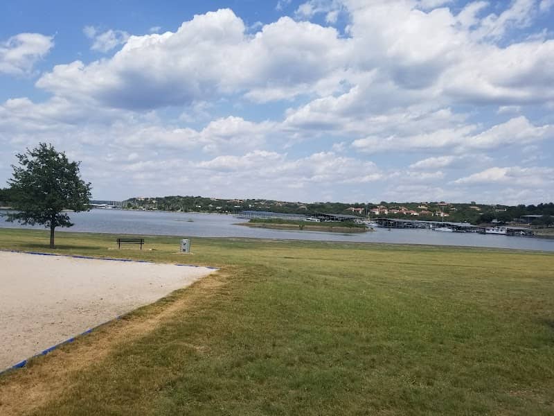Lakeway City Park - Image 1
