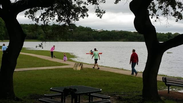 Lakeway City Park - Image 2