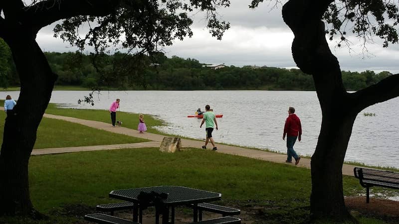 Lakeway City Park - Image 2