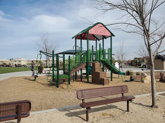 Stizzo Park - Image 2