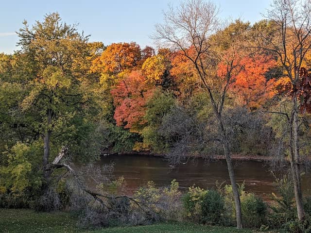 Hubbard Park - Image 3
