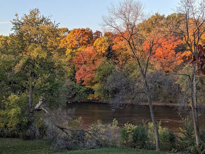 Hubbard Park - Image 3