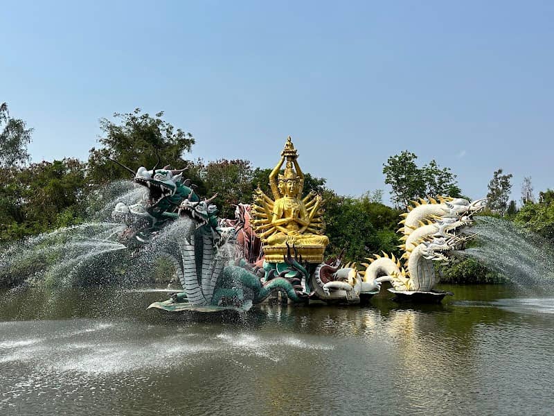 The Ancient City - Image 2