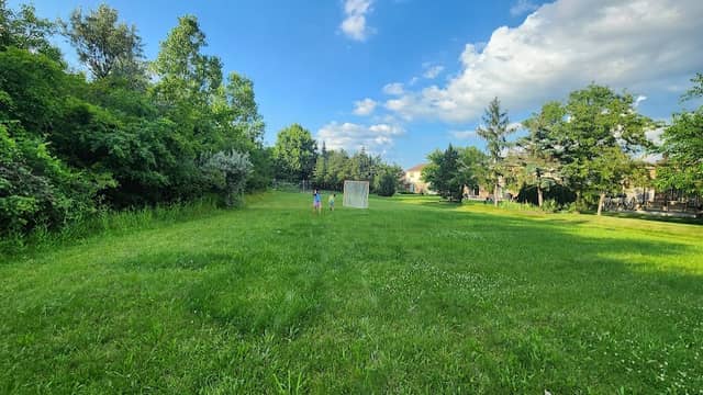 Greenwood Park - Image 2