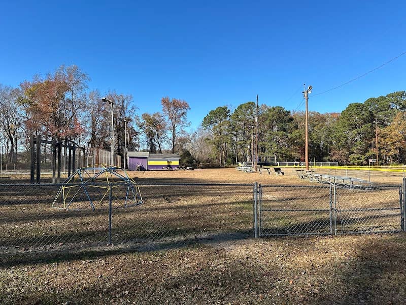 Oak City Ballpark - Image 1