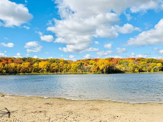 Fish Lake Regional Park - Image 2