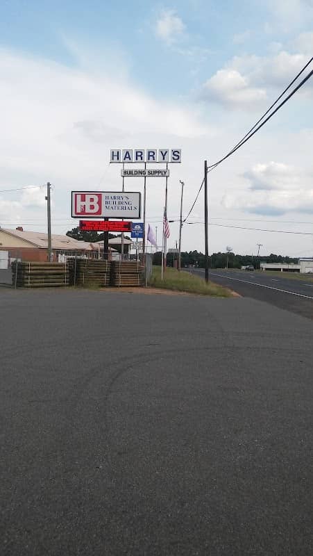 Worsham's RV Spaces - Image 1