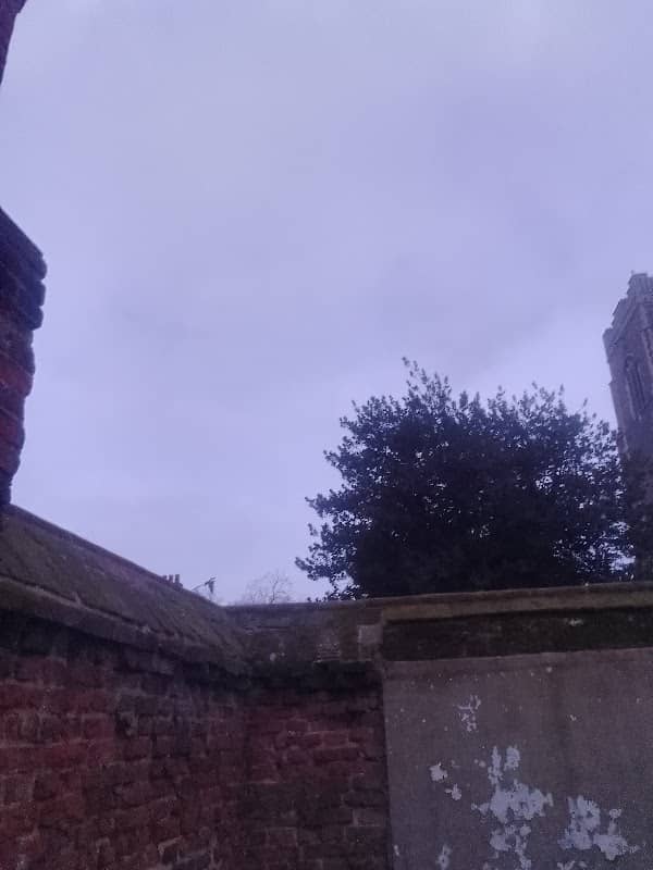 Wolsey's Gate - Image 2