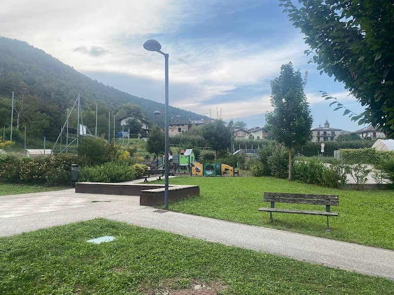 Parco di canale - Image 1