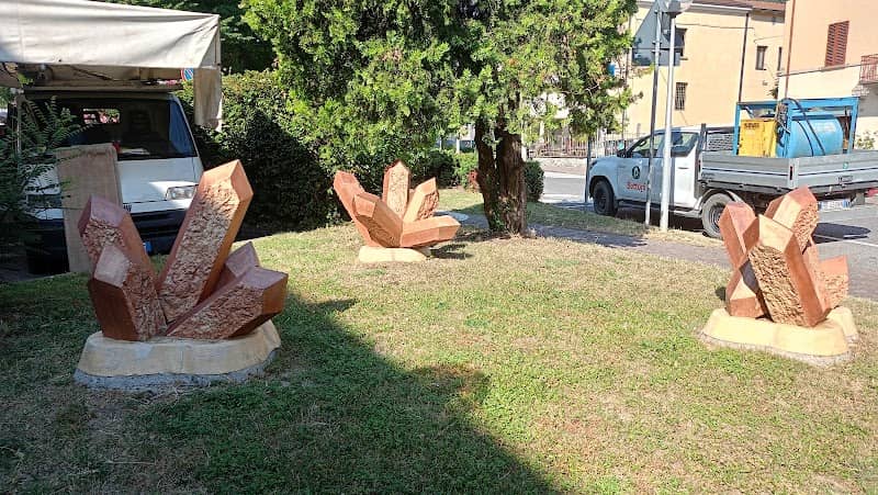 Cristalli - di Nicoletta Cavallari - Image 1