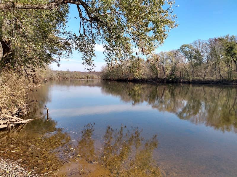 James River Wildlife Management Area - Image 1