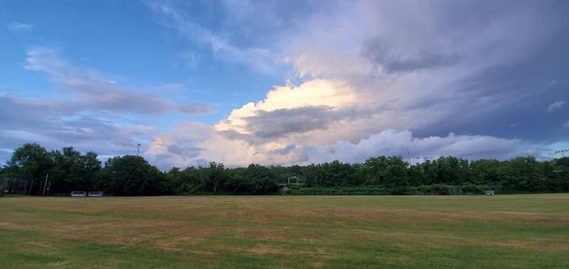 Rivers Park - Image 1