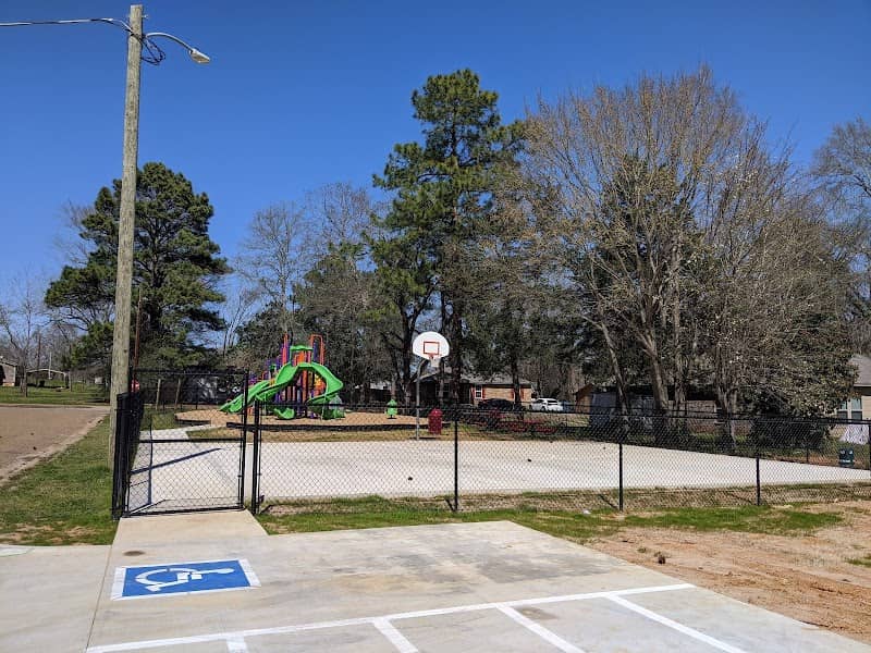Short Street Park - Image 1