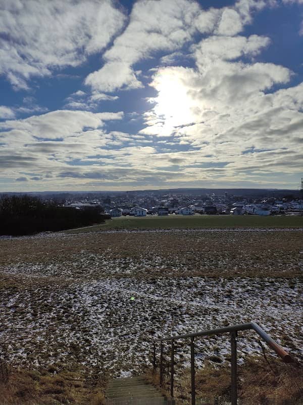 Galgenberg (Aussichtspunkt) - Image 1