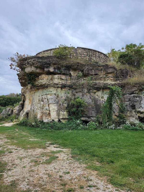 Big Rock - Image 3