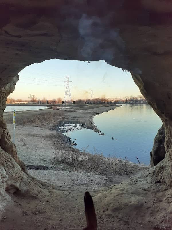 Big Rock - Image 2