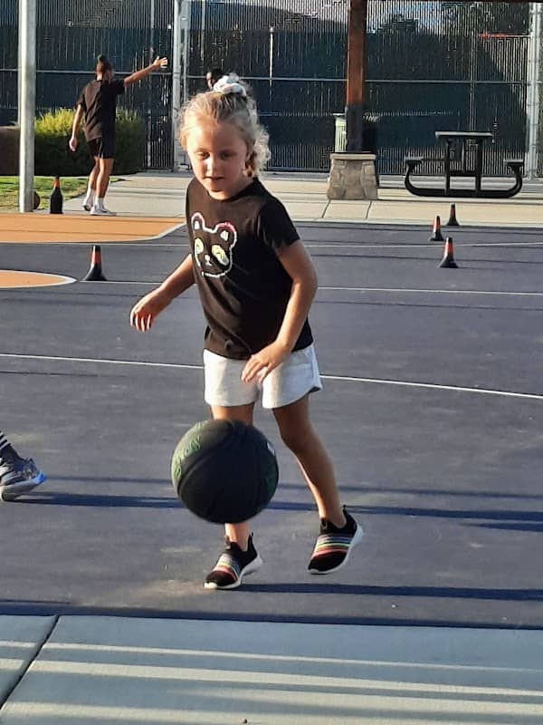 Spirit Park - Image 1