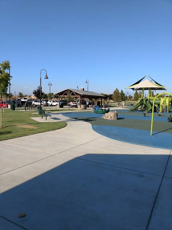 Spirit Park - Image 2