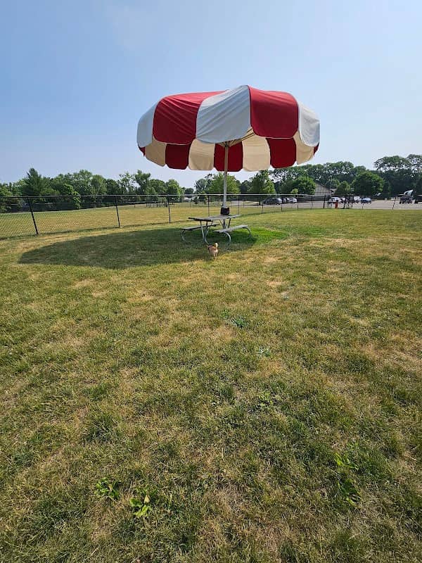 Big Creek Dog Park - Image 2