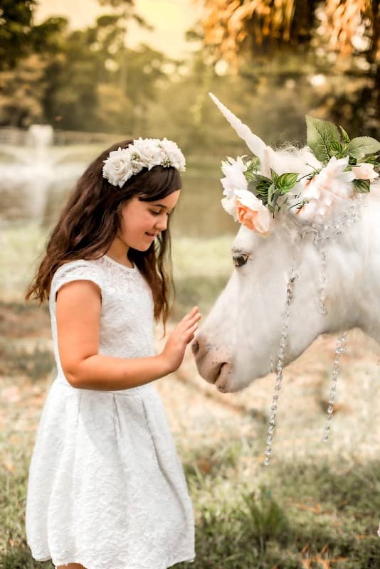 The Good Earth Farm Animal Sanctuary - Image 2