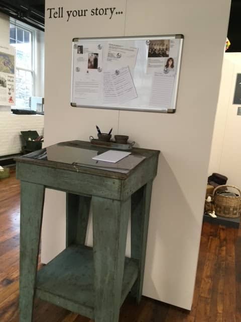 Biddeford Mills Museum - Image 3