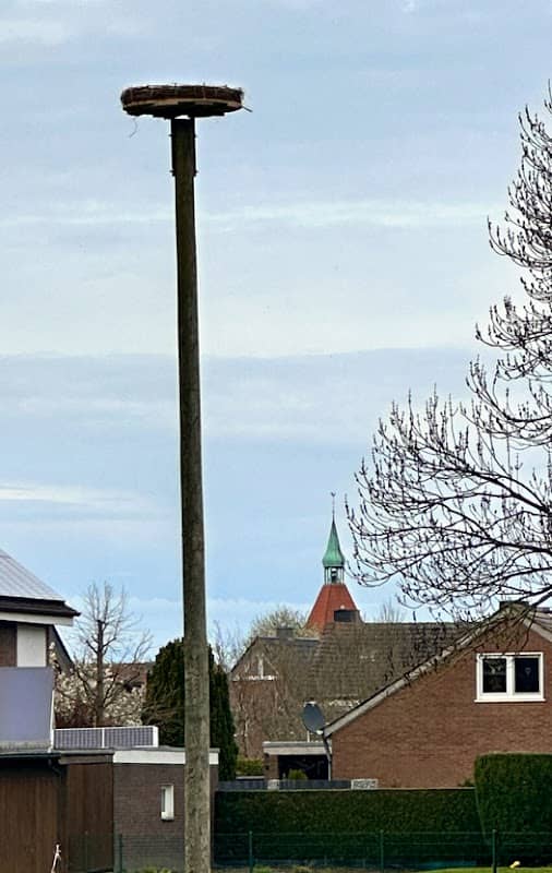 Storchennest Freckenhorst - Image 1