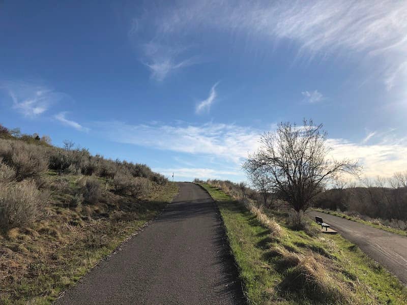 South Ogden Nature Park - Image 2