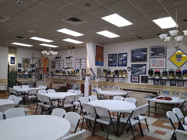 Maine Military Museum & Learning Center - Image 2