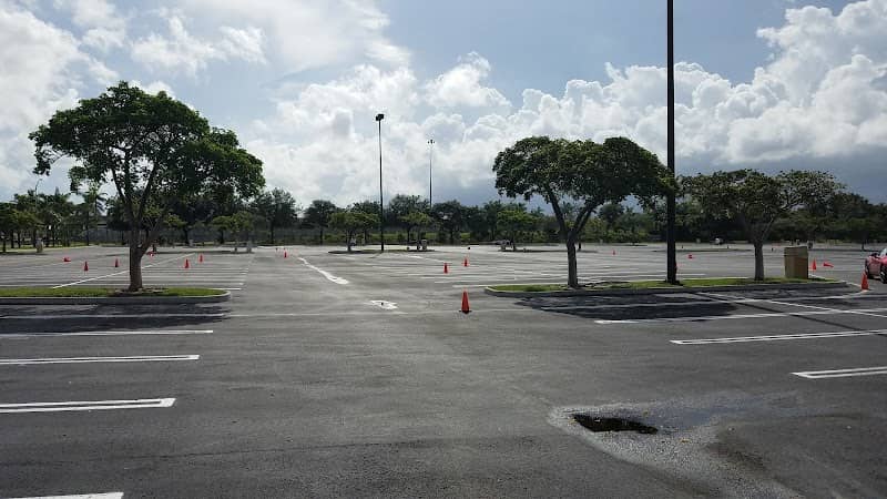 Chittohatchee Park At Honey Hill - Image 1