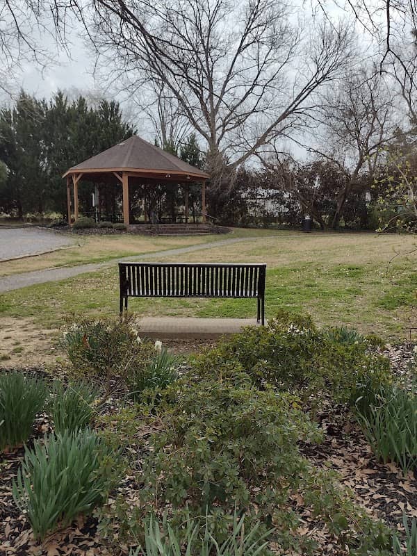 Earth Park - Image 2