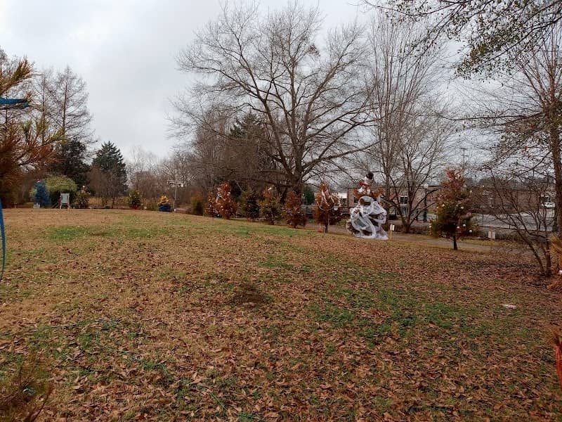 Earth Park - Image 1