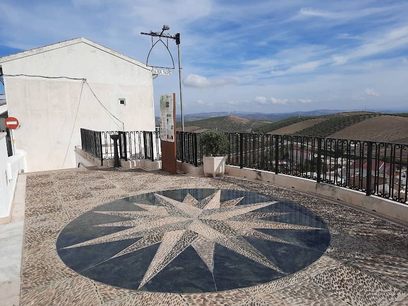Mirador - Image 1