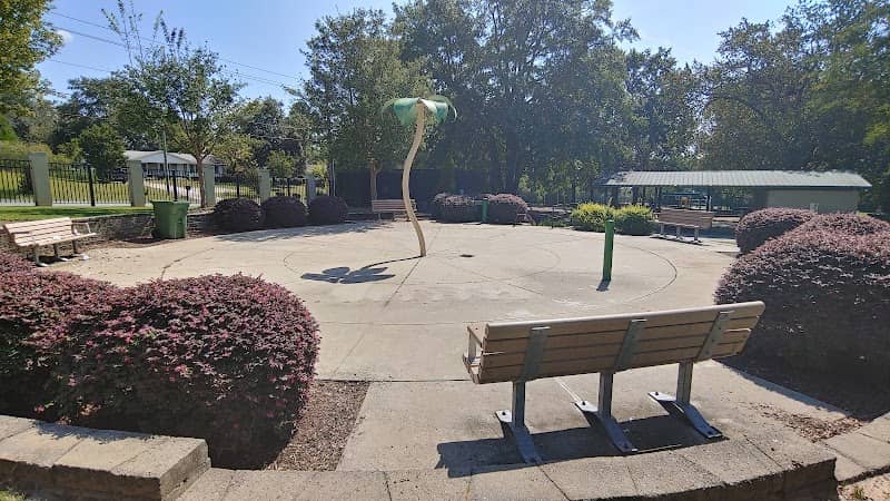 Summerfield Park & Splash Pad - Image 2