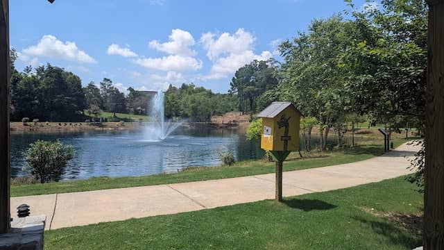 Big Springs Park - Image 2