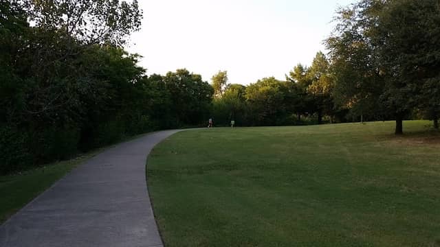 Shadow Lakes Park - Image 1