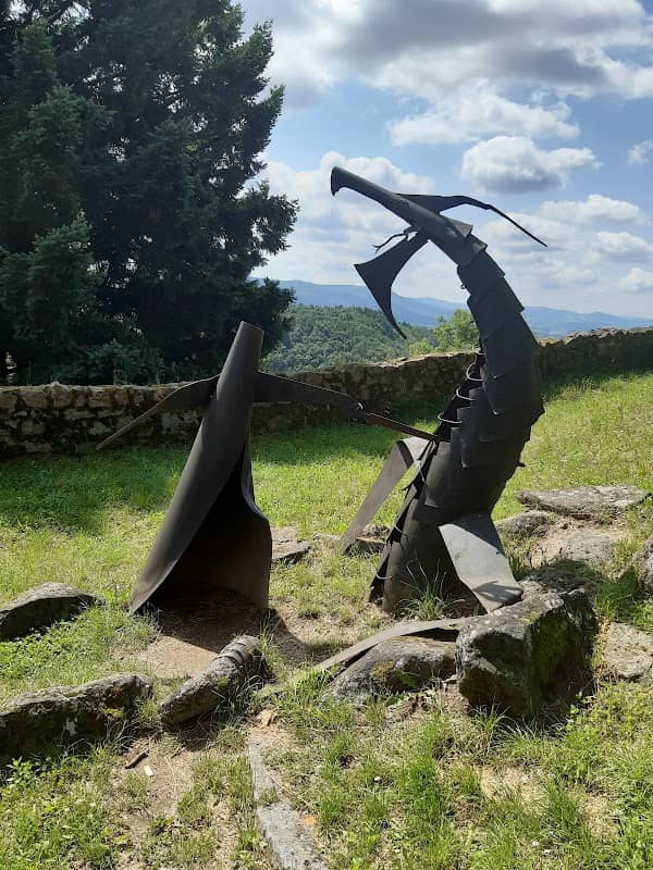 Drachentod - Image 1