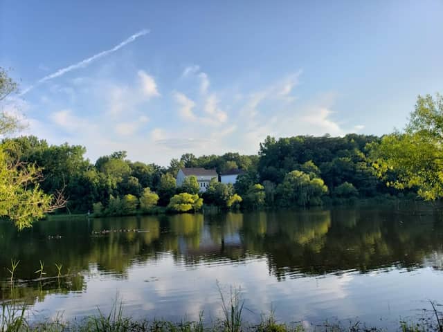 Northridge Park - Image 2