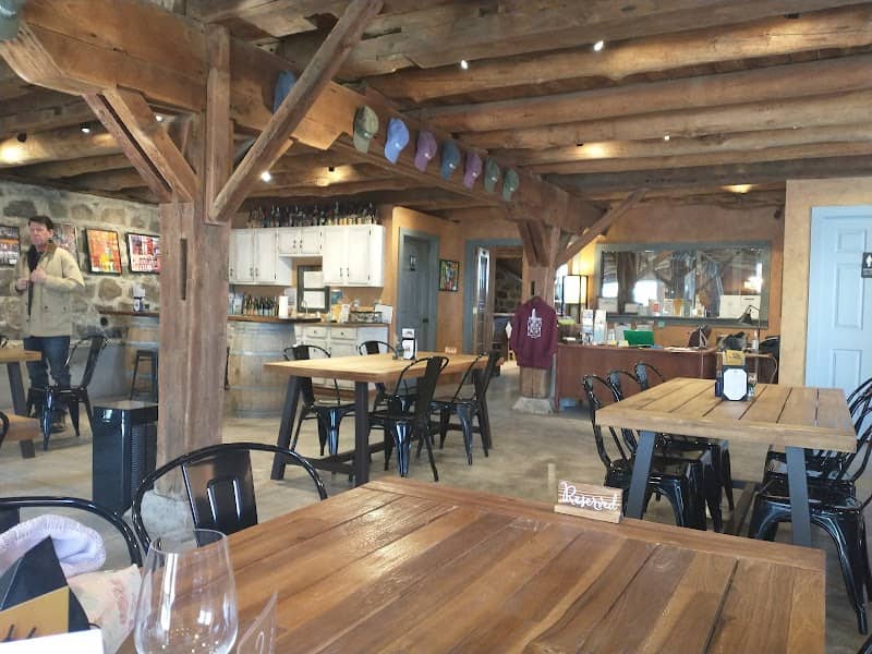 Billsboro Winery - Image 3