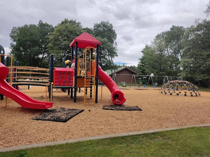 Nisswa Parks & Recreation - Image 1