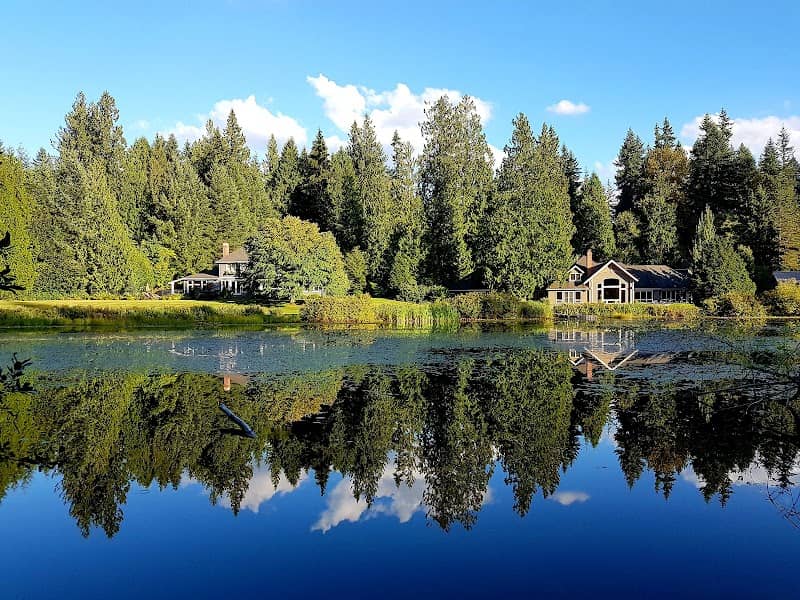 Long Lake - Image 1