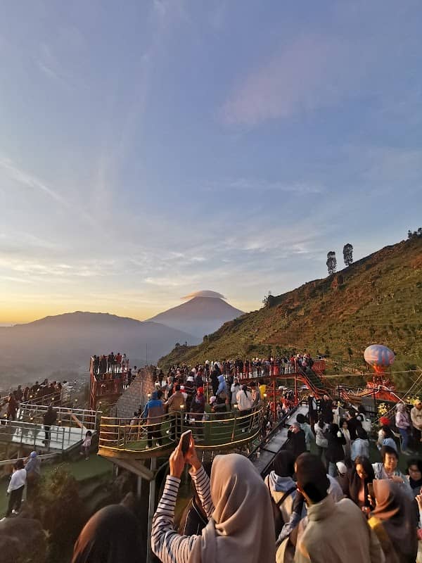 Maha Sky Batu Angkruk - Image 3