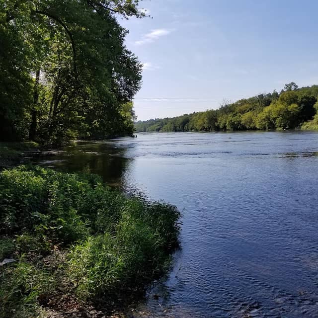 Adams-Ricci Park - Image 2