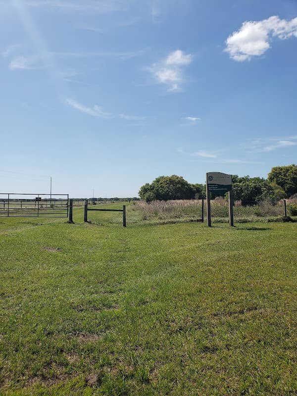 Oak Creek Bird Spot - Image 1