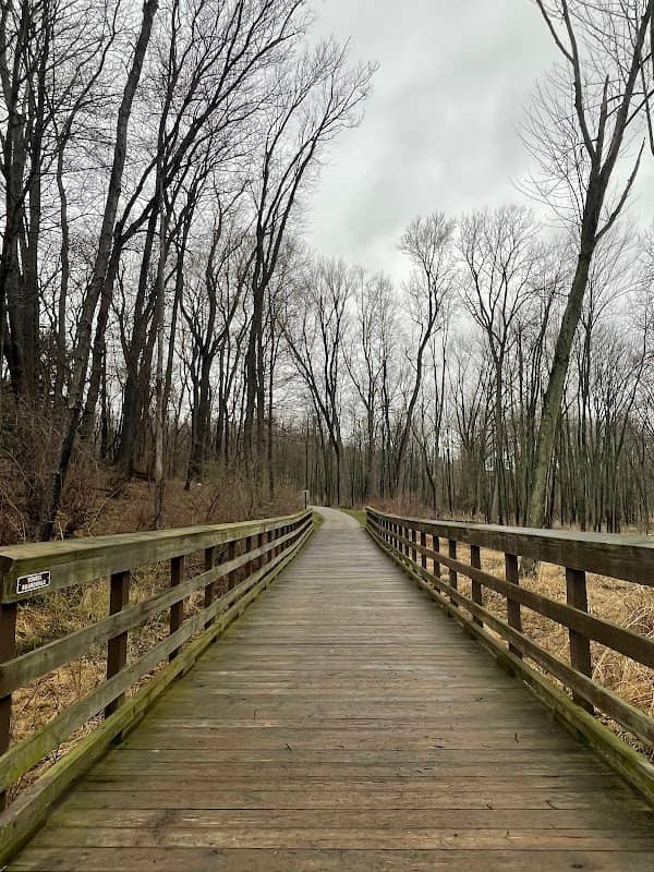 Big Creek Reservation - Image 2