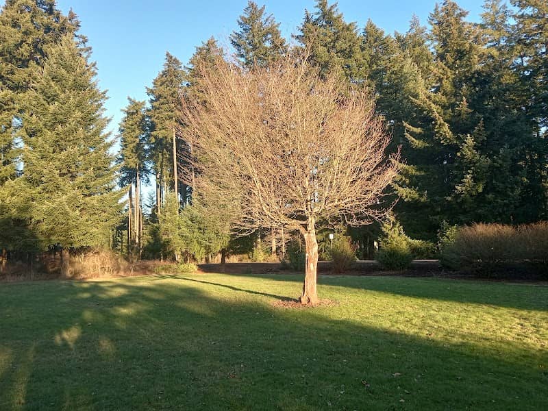 I-5 Park - Image 1