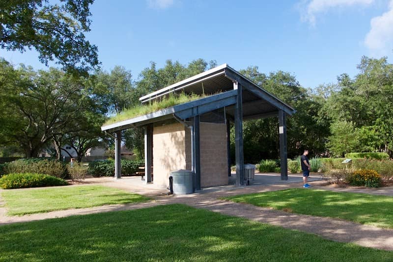 Ghirardi Family WaterSmart Park - Image 2